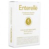 Enterelle Plus 24 CPL