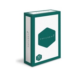 Papiloxyl