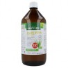 Jugo Aloe Vera Puro