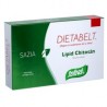 Dietabelt Sazia Lipid Chitosán