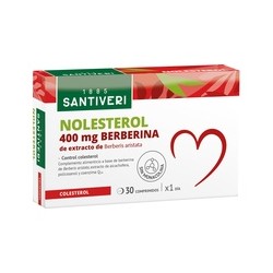 Nolesterol control colesterol