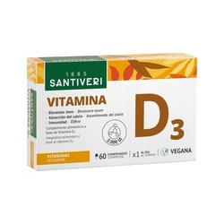 Vitamina D3