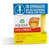 Aquilea energía trocà promopack