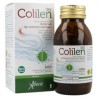 Colilen IBS (intestino irritable)