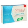 Dietabelt Vientre Plano Drena