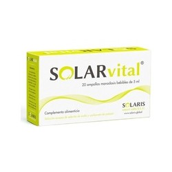 Solarvital