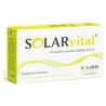 Solarvital