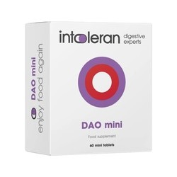 Dao mini