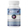 Helix Original (articulaciones)