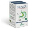 Neobianacid (acidez, reflujo, dificultades digestivas)