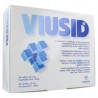 Viusid