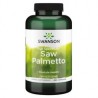Saw Palmetto 540 mg