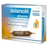Astenolit-Dinamic