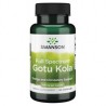 Gotu Kola 435 mg