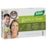 Garlicir forte