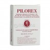 Pilorex