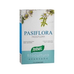 Pasiflora