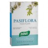 Pasiflora