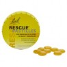 Bach Rescue Pastillas