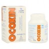Ocoxin