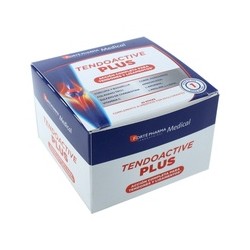 Tendoactive plus