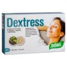 Dextress descanso y bienestar