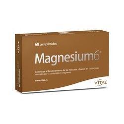 Magnesium-6