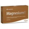 Magnesium-6