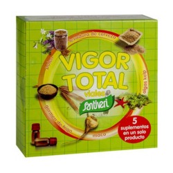 Vigor Total