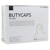 Butycaps - Salud intestinal
