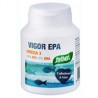 Omega 3 Vigor EPA