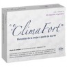 ClimaFort Menopausia