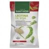 Lecitina Soja