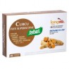Curcuflex Superactivo