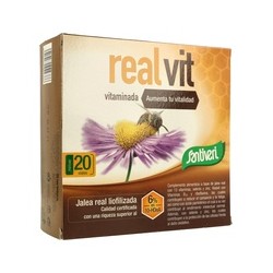 Realvit