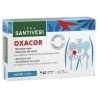 Oxacor K2