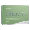 OlioVita