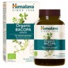 Bacopa organic