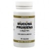 Mucuna pruriens 400 mg