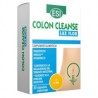 Colon cleanse lax flor