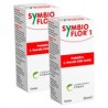 Pack 2x Symbioflor 1