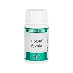 Ajenjo Holofit