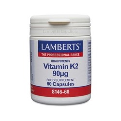 Vitamina K2