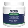 NProRegenintest (regeneración intestinal)
