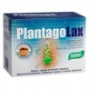 Plantagolax sobres
