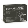 Butycaps zinc - Salud intestinal