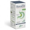 Neobianacid (acidez, reflujo y dificultades digestivas)