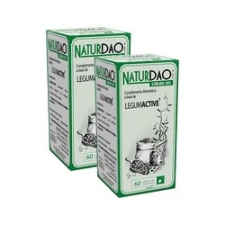 Pack Naturdao 3.000.000