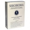 Serobioma