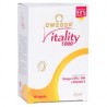 Omegor vitality 1000